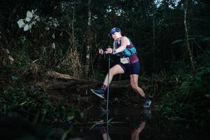 BIB: 2297, 
                            <button type="button" onclick="openModal(22438992)" class="btn btn-primary btn-sm float-right btn-popup" data-toggle="modal" data-target=".modal-high-quality">
                        <i class="fas fa-shopping-cart"></i> Add to Cart
                    </button>
                                            <button type="button" onclick="isThisMe(22438992, true)" class="btn btn-success btn-sm float-right btn-popup btn-isme hidden" data-toggle="tooltip" data-placement="bottom" title="นี่คือรูปของคุณใช่ไหม คลิกที่นี่เพื่อเอาเข้าอัลบั้ม">
                        <i class="fas fa-plus"></i> Add to album
                    </button>
                    <button type="button" onclick="isThisMe(22438992, false)" class="btn btn-warning btn-sm float-right btn-popup btn-isnotme hidden">
                        <i class="fas fa-ban"></i> Remove from album
                    </button>